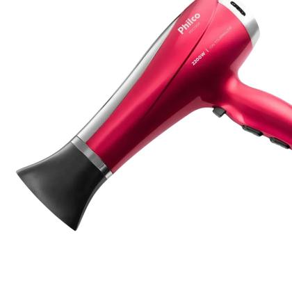Imagem de Secador Philco PSC2300 Bivolt