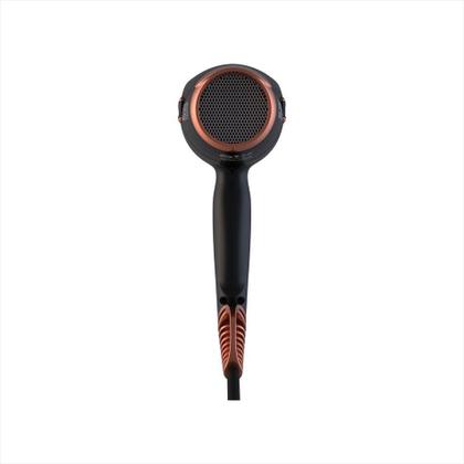 Imagem de Secador profissional lion tutti 2 2400w cobre- 220v
