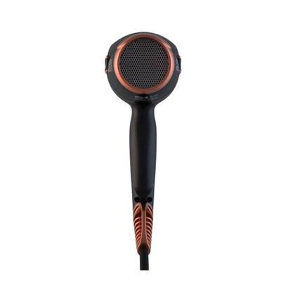 Imagem de Secador profissional lion tutti aero 220v cobre 2400w