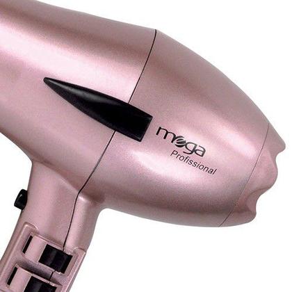 Magazine Luiza | Pra você é Magalu!