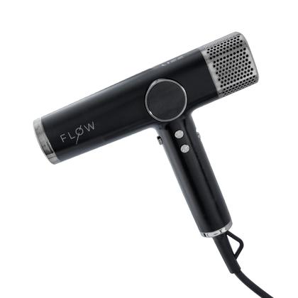 Imagem de Secador Supersônico Flow 120.000 RPM Lizz Pro