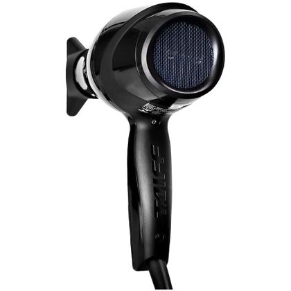 Imagem de Secador Taiff Tourmaline Ion Cerâmica 127V 2100W