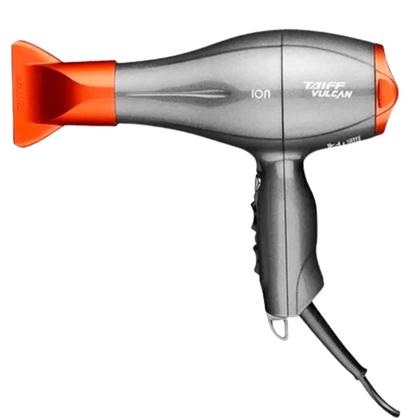 Imagem de Secador Vulcan 2500W 127v - Taiff Profissional