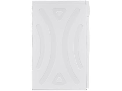 Imagem de Secadora de Roupas 11,2 Kg Midea HealthGuard Branca