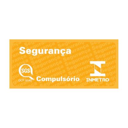 Imagem de Secadora de Roupas Philco PSR11A 11Kg 15 Programas de Secagem Display Digital