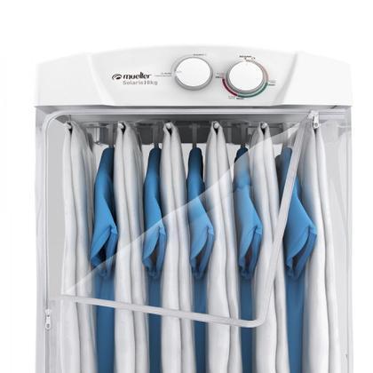 Imagem de Secadora de Roupas Solaris 8 kg Mueller