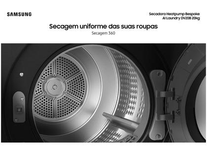 Magazine Luiza | Pra você é Magalu!