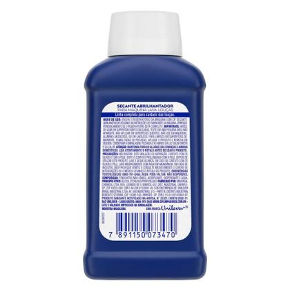 Imagem de Secante Abrilhantador Cif para Máquina de Lavar Louças 100ml