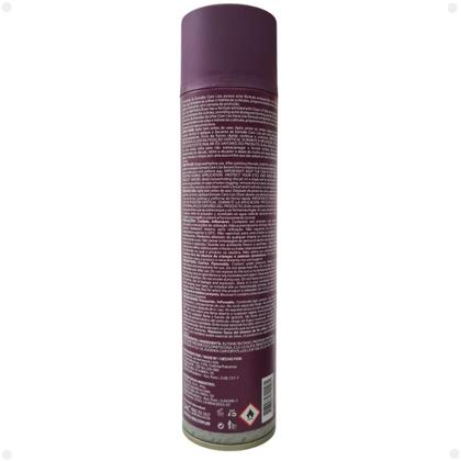 Imagem de Secante De Esmalte Care Liss Óleo De Cravo 400ml Cless