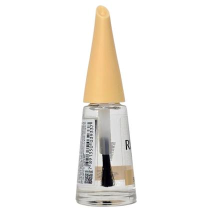Imagem de Secante Express Risque Care 8ml