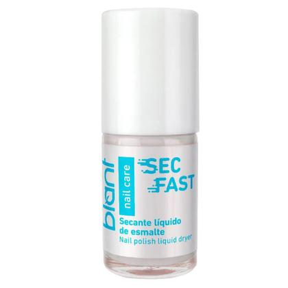 Imagem de Secante Líquido Blant - Sec Fast - 8,5Ml