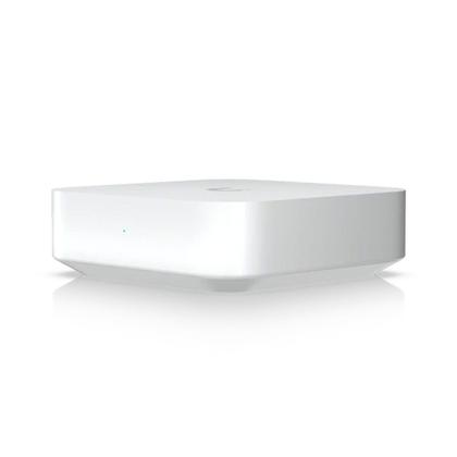 Imagem de Security Gateway Ubiquiti UniFi UXG LITE i