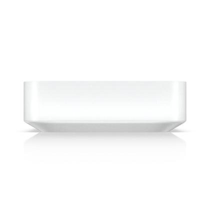 Imagem de Security Gateway Ubiquiti Unifi Uxg Lite I