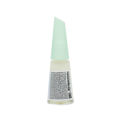 Imagem de Seda Base Risqué Care 8ml