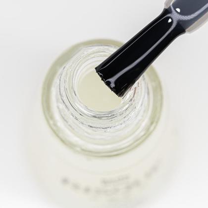 Imagem de Seda Base Risqué Care 8ml