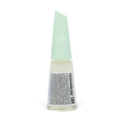 Imagem de Seda Base Risqué Care 8ml