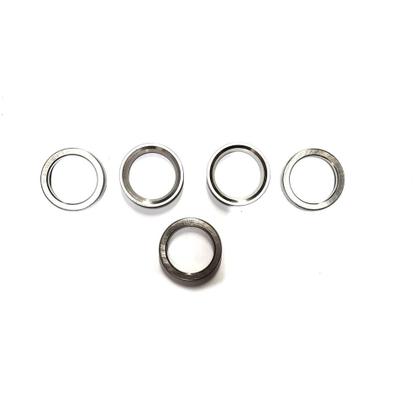 Imagem de Sede valvula admissao volvo fh-12 d12d std rsl **volvo fh-12