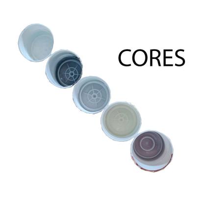 Imagem de Sela Trinca Fissura Piso Telha Parede Branco 450Gr Sbrix Kit 2 Unidades Ml 