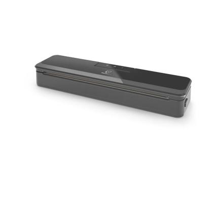 Imagem de Seladora à vácuo Electrolux portátil Cinza Silenciosa