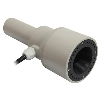 Imagem de Seladora de Tampas Por Indução Seladora de Lacres 1200w - 220v