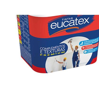 Imagem de Seladora Eucatex Acrilica P/Parede Galao 3,6 Litros