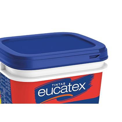 Imagem de Seladora Eucatex Acrilica P/Parede Galao 3,6 Litros