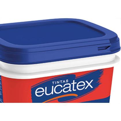 Imagem de Seladora Eucatex Acrilica P/Parede Galao 3,6 Litros