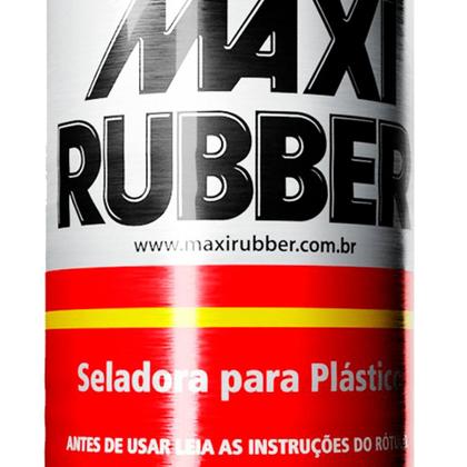 Imagem de Seladora para plástico 900ml maxi rubber