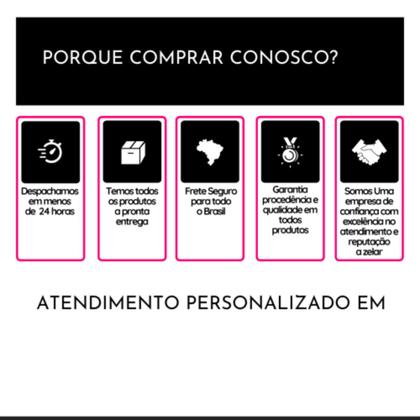 Imagem de Selagem Orgânica Profissional Progress Mutari 240ml +2 Itens