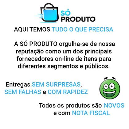 Imagem de Selante Acrílico Base Dágua Preto Com Aplicador Preto