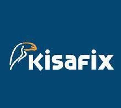 Imagem de Selante Adesivo Fixa Tudo 70g Kisafix