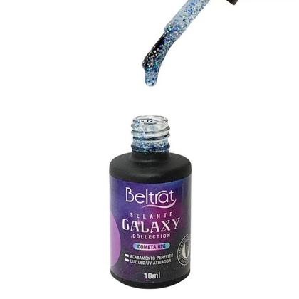 Imagem de Selante Galaxy Collection -Coleção-Cor COMETA 10ml