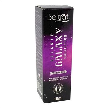 Imagem de Selante Galaxy Collection -Coleção-Cor ESTRELA-10ml