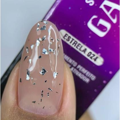 Imagem de Selante Galaxy Collection -Coleção-Cor ESTRELA-10ml