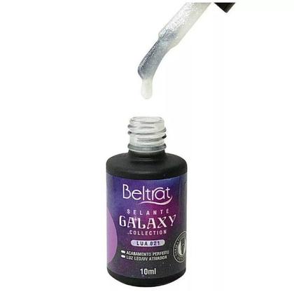 Imagem de Selante Galaxy Collection -Coleção-Cor LUA10ml