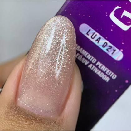 Imagem de Selante Galaxy Collection -Coleção-Cor LUA10ml