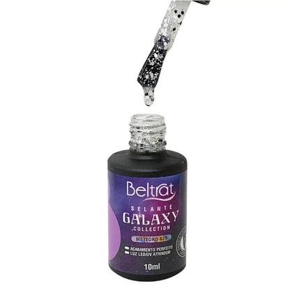 Imagem de Selante Galaxy Collection -Coleção-Cor METEORO-10ml