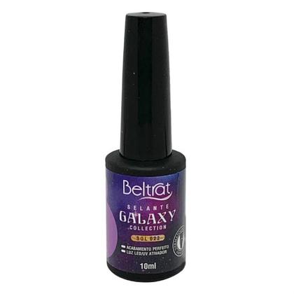 Imagem de Selante Galaxy Collection -Coleção-Cor SOL 10ml