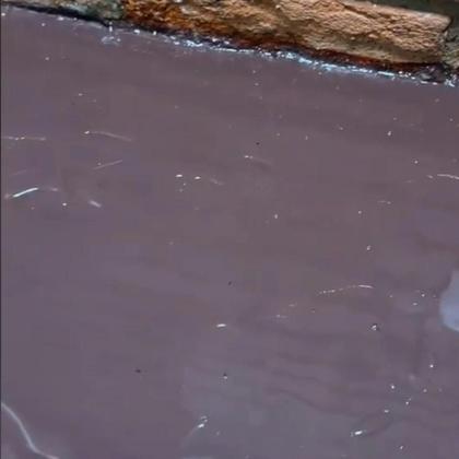 Imagem de Selante Impermeabilizante Para Pequenos Reparos Umi Block 1L Cristal