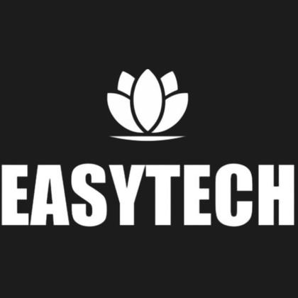 Imagem de Selante Para Pintura Hidrotech Ativação Com Água Easytech