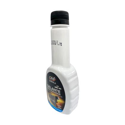 Imagem de Selante Para Radiador Orbi 200ml Veda Furos Vazamentos