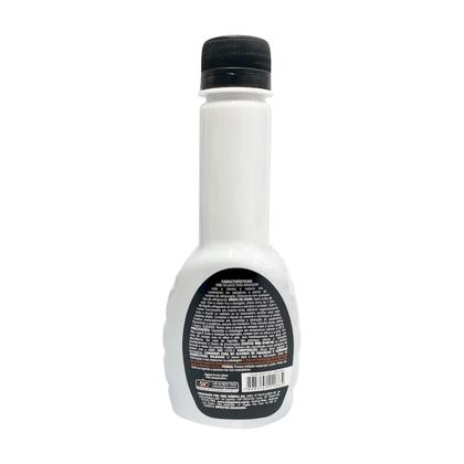 Imagem de Selante Para Radiador Orbi 200ml Veda Furos Vazamentos