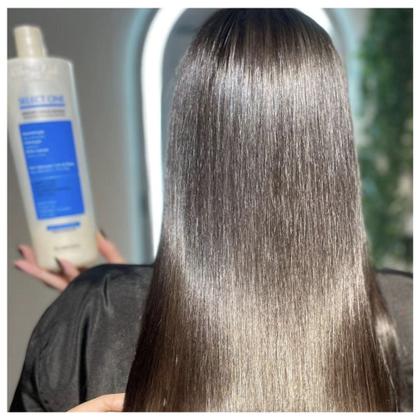 Imagem de Select One 1L - Máscara Antifrizz - Progressiva sem formol Prohall