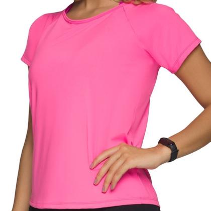 Imagem de Selene 20862 camisa feminina