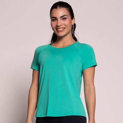 Imagem de Selene 20862 camisa feminina