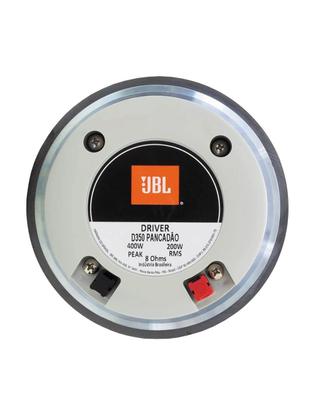 Imagem de Selenium Jbl Driver D350 Pancadao