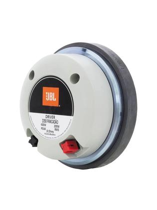 Imagem de Selenium Jbl Driver D350 Pancadao