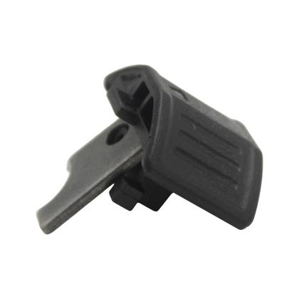Imagem de Seletor P/ Furadeira Dewalt Dwd502 Original