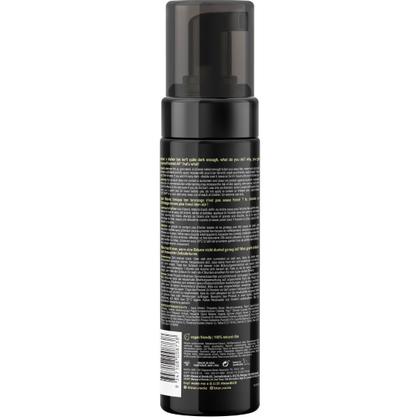 Imagem de Self Tanner b.tan Dark Get Tanned Fast 200 ml vegano sem crueldade