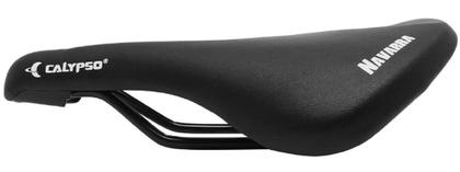 Imagem de Selim Navarra Performance Vazado - CALYPSO